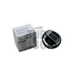 Oil Cap for Audi R8, compatible with 2.0 TFSI / 1.8T 20V Oil Cap for Audi R8, compatible with 2.0 TFSI / 1.8T 20V