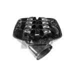 Eventuri Carbon Fiber Plenum for BMW M3 E9x Eventuri Carbon Fiber Plenum for BMW M3 E9x