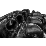 Eventuri Carbon Fiber Plenum for BMW M3 E9x Eventuri Carbon Fiber Plenum for BMW M3 E9x