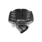 Eventuri Carbon Fiber Plenum for BMW M3 E9x Eventuri Carbon Fiber Plenum for BMW M3 E9x