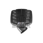Eventuri Carbon Fiber Plenum for BMW M3 E9x Eventuri Carbon Fiber Plenum for BMW M3 E9x