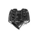 Eventuri Carbon Fiber Plenum for BMW M3 E9x Eventuri Carbon Fiber Plenum for BMW M3 E9x