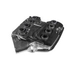 Eventuri Carbon Fiber Plenum for BMW M3 E9x Eventuri Carbon Fiber Plenum for BMW M3 E9x