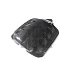 Eventuri Carbon Fiber Plenum for BMW M3 E9x Eventuri Carbon Fiber Plenum for BMW M3 E9x