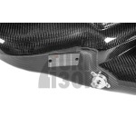 Eventuri Carbon Fiber Plenum for BMW M3 E9x Eventuri Carbon Fiber Plenum for BMW M3 E9x