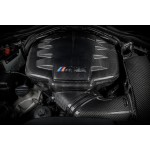 Eventuri Carbon Fiber Plenum for BMW M3 E9x Eventuri Carbon Fiber Plenum for BMW M3 E9x