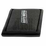 Ramair Panel Air Filter for Renault Megane 3 RS Ramair Panel Air Filter for Renault Megane 3 RS