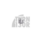 Injector Rings/Guides Install Kit for Audi S3 8P, Golf 6 R, Golf 5 GTI, Leon 2 Cupra 2.0 TFSI EA113 Injector Rings/Guides Install Kit for Audi S3 8P, Golf 6 R, Golf 5 GTI, Leon 2 Cupra 2.0 TFSI EA113
