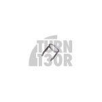 Injector Rings/Guides Install Kit for Audi S3 8P, Golf 6 R, Golf 5 GTI, Leon 2 Cupra 2.0 TFSI EA113 Injector Rings/Guides Install Kit for Audi S3 8P, Golf 6 R, Golf 5 GTI, Leon 2 Cupra 2.0 TFSI EA113