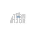 Injector Rings/Guides Install Kit for Audi S3 8P, Golf 6 R, Golf 5 GTI, Leon 2 Cupra 2.0 TFSI EA113 Injector Rings/Guides Install Kit for Audi S3 8P, Golf 6 R, Golf 5 GTI, Leon 2 Cupra 2.0 TFSI EA113