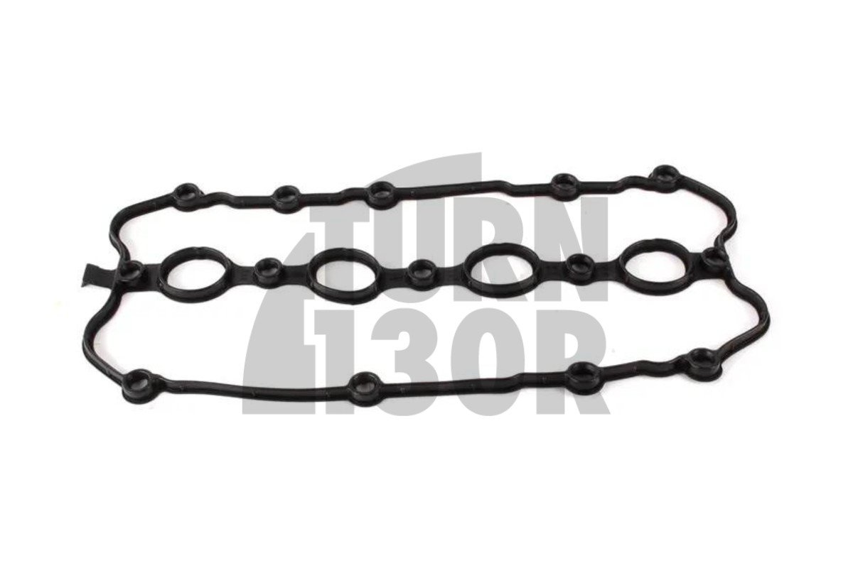 Valve Cover Gaskets for Audi S3 8P, Golf 6 R, Golf 5 GTI, Leon 2 Cupra 2.0 TFSI EA113 Valve Cover Gaskets for Audi S3 8P, Golf 6 R, Golf 5 GTI, Leon 2 Cupra 2.0 TFSI EA113