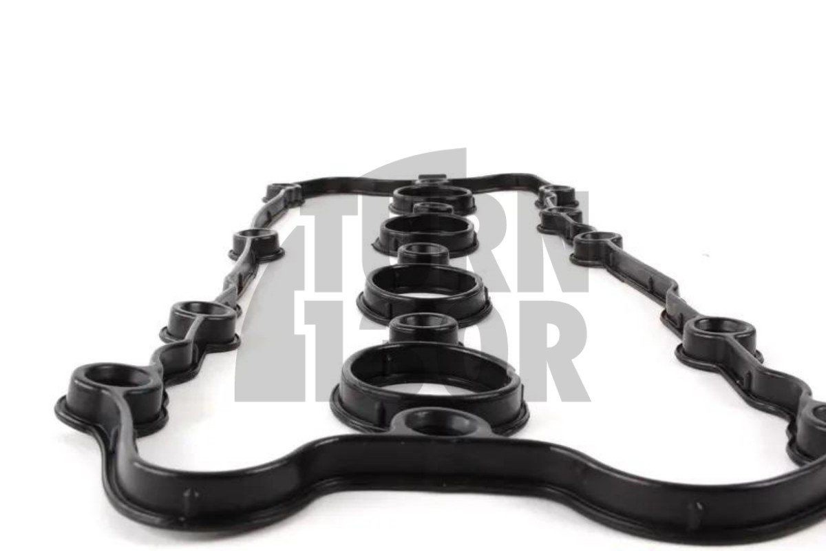 Valve Cover Gaskets for Audi S3 8P, Golf 6 R, Golf 5 GTI, Leon 2 Cupra 2.0 TFSI EA113 Valve Cover Gaskets for Audi S3 8P, Golf 6 R, Golf 5 GTI, Leon 2 Cupra 2.0 TFSI EA113