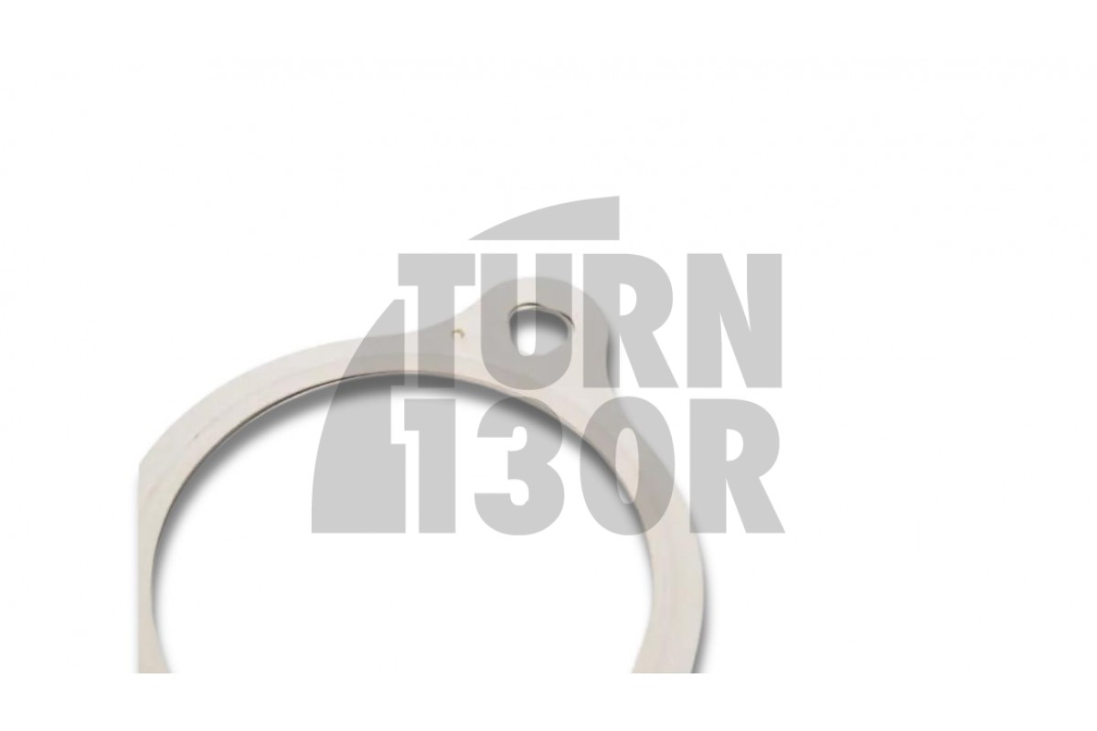Downpipe Gasket for Audi S4 / S5 B8 and B9 3.0 TFSI Downpipe Gasket for Audi S4 / S5 B8 and B9 3.0 TFSI