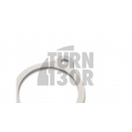 Downpipe Gasket for Audi S4 / S5 B8 and B9 3.0 TFSI Downpipe Gasket for Audi S4 / S5 B8 and B9 3.0 TFSI