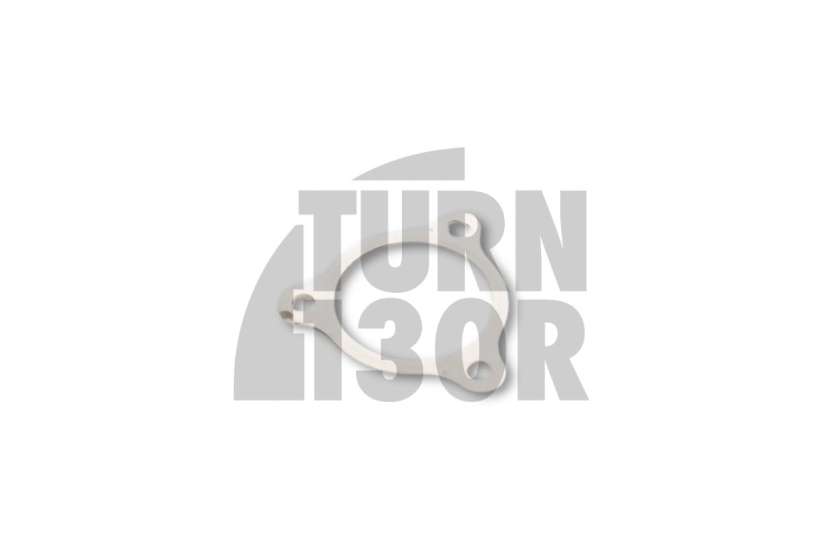 Downpipe Gasket for Audi S4 / S5 B8 and B9 3.0 TFSI Downpipe Gasket for Audi S4 / S5 B8 and B9 3.0 TFSI