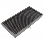 Ramair Pro-Ram Panel Air Filter for S3 8V, Golf 7 GTI, Golf 7 R, Polo GTI AW, Leon Cupra, and TT 8S Ramair Pro-Ram Panel Air Filter for S3 8V, Golf 7 GTI, Golf 7 R, Polo GTI AW, Leon Cupra, and TT 8S