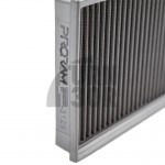 Ramair Pro-Ram Panel Air Filter for S3 8V, Golf 7 GTI, Golf 7 R, Polo GTI AW, Leon Cupra, and TT 8S Ramair Pro-Ram Panel Air Filter for S3 8V, Golf 7 GTI, Golf 7 R, Polo GTI AW, Leon Cupra, and TT 8S