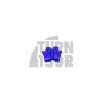 Blue R36 Coil Pack Covers for Golf 4 R32, Golf 5 R32, A3 8P, TT 8J 3.2 FSI Blue R36 Coil Pack Covers for Golf 4 R32, Golf 5 R32, A3 8P, TT 8J 3.2 FSI