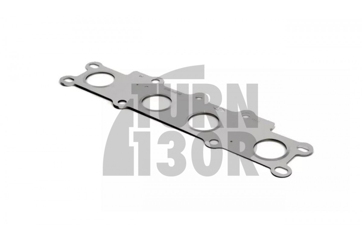 Exhaust Manifold Gasket for Ford Fiesta MK7 ST 180 Exhaust Manifold Gasket for Ford Fiesta MK7 ST 180