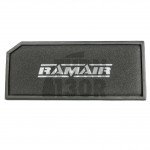 Ramair Panel Air Filter for Scirocco R and Octavia 1Z 2.0 TFSI Ramair Panel Air Filter for Scirocco R and Octavia 1Z 2.0 TFSI