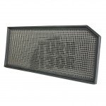 Ramair Panel Air Filter for Scirocco R and Octavia 1Z 2.0 TFSI Ramair Panel Air Filter for Scirocco R and Octavia 1Z 2.0 TFSI