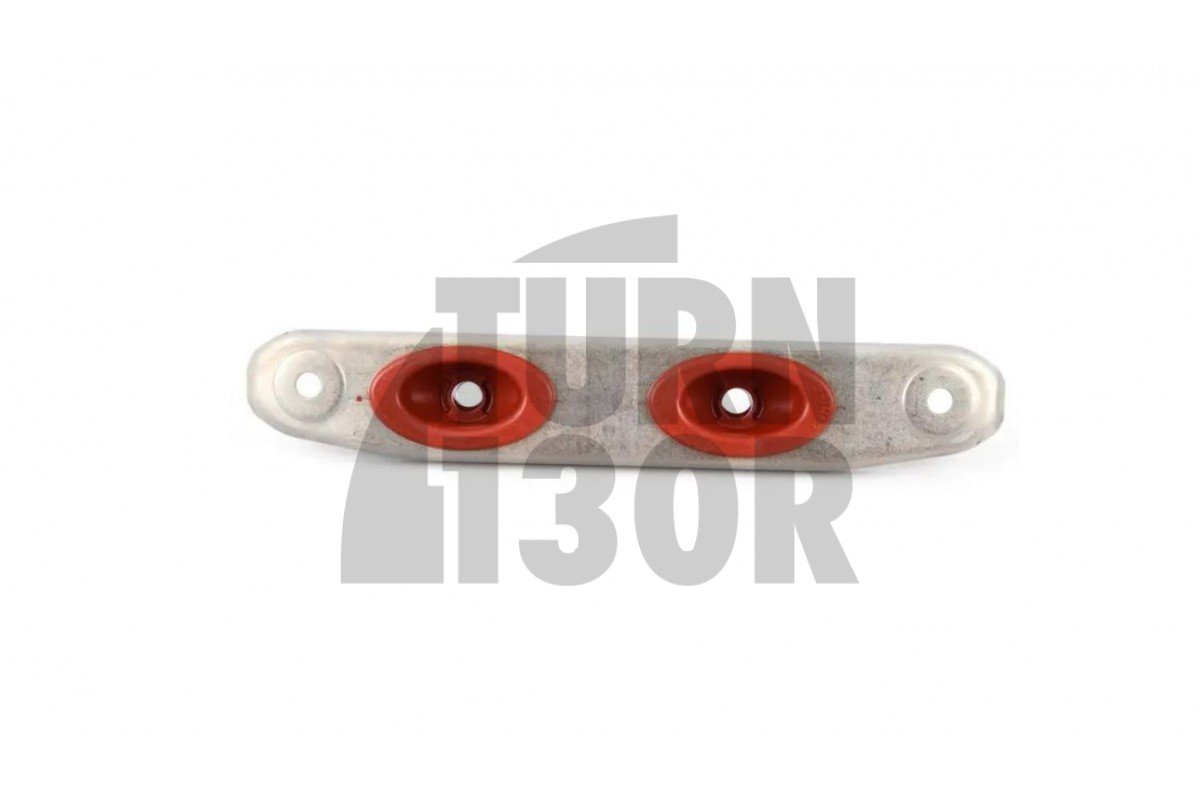 Downpipe Hanger/Mount for Golf 5 R32, A3 8P, TT 3.2 V6 Downpipe Hanger/Mount for Golf 5 R32, A3 8P, TT 3.2 V6