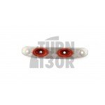 Downpipe Hanger/Mount for Golf 5 R32, A3 8P, TT 3.2 V6 Downpipe Hanger/Mount for Golf 5 R32, A3 8P, TT 3.2 V6