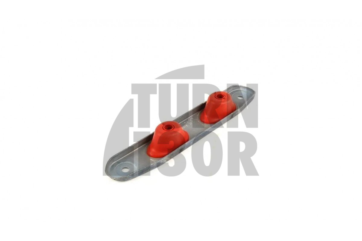 Downpipe Hanger/Mount for Golf 5 R32, A3 8P, TT 3.2 V6 Downpipe Hanger/Mount for Golf 5 R32, A3 8P, TT 3.2 V6
