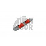 Downpipe Hanger/Mount for Golf 5 R32, A3 8P, TT 3.2 V6 Downpipe Hanger/Mount for Golf 5 R32, A3 8P, TT 3.2 V6