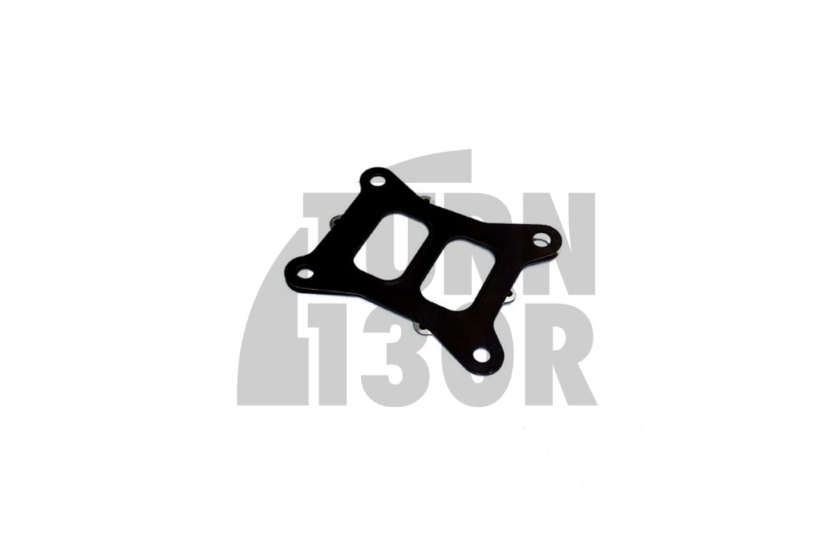 OEM Turbo Manifold Gasket for Golf 7 GTI, S3 8V, Golf 7 R, Polo GTI 1.8 / 2.0 TFSI EA888.3 OEM Turbo Manifold Gasket for Golf 7 GTI, S3 8V, Golf 7 R, Polo GTI 1.8 / 2.0 TFSI EA888.3