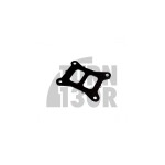 OEM Turbo Manifold Gasket for Golf 7 GTI, S3 8V, Golf 7 R, Polo GTI 1.8 / 2.0 TFSI EA888.3 OEM Turbo Manifold Gasket for Golf 7 GTI, S3 8V, Golf 7 R, Polo GTI 1.8 / 2.0 TFSI EA888.3