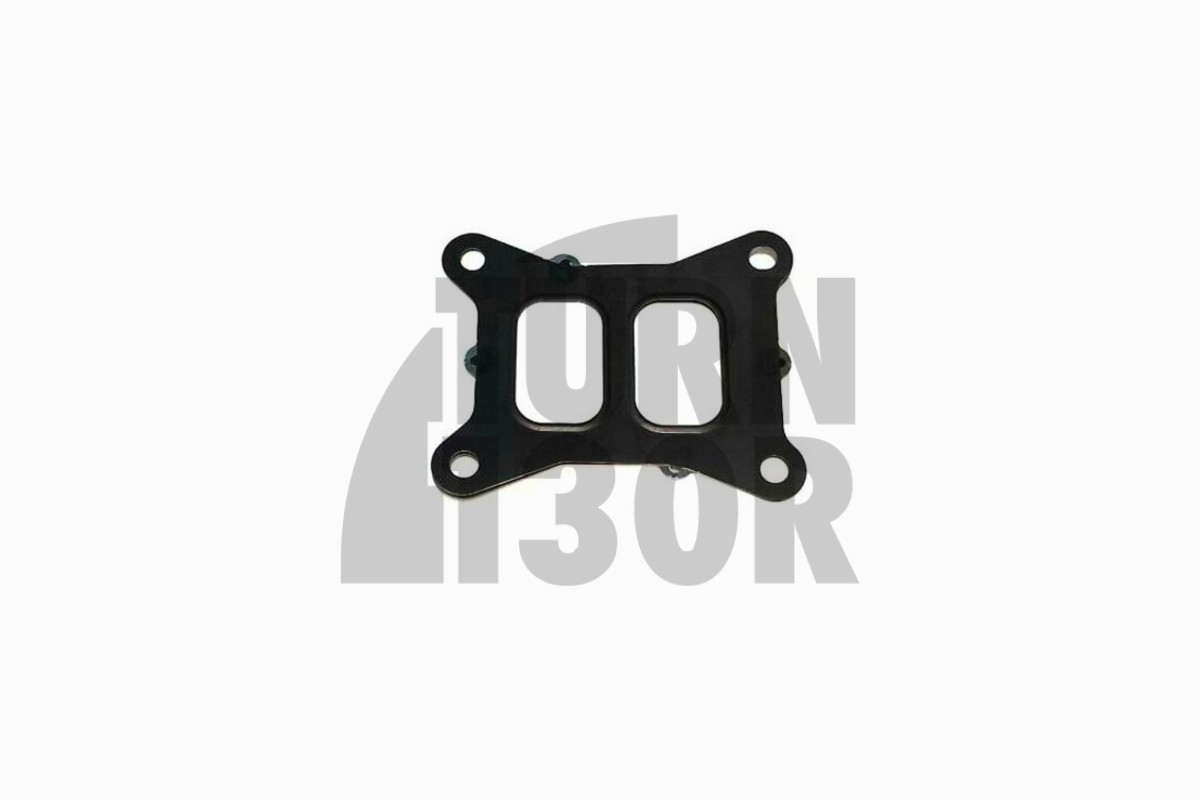 OEM Turbo Manifold Gasket for Golf 7 GTI, S3 8V, Golf 7 R, Polo GTI 1.8 / 2.0 TFSI EA888.3 OEM Turbo Manifold Gasket for Golf 7 GTI, S3 8V, Golf 7 R, Polo GTI 1.8 / 2.0 TFSI EA888.3