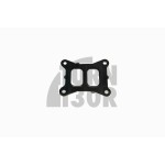 OEM Turbo Manifold Gasket for Golf 7 GTI, S3 8V, Golf 7 R, Polo GTI 1.8 / 2.0 TFSI EA888.3 OEM Turbo Manifold Gasket for Golf 7 GTI, S3 8V, Golf 7 R, Polo GTI 1.8 / 2.0 TFSI EA888.3