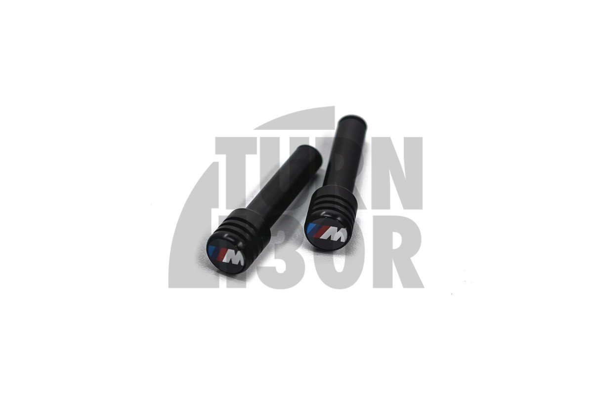 M Performance Door Locking Pins for BMW Models M Performance Door Locking Pins for BMW Models