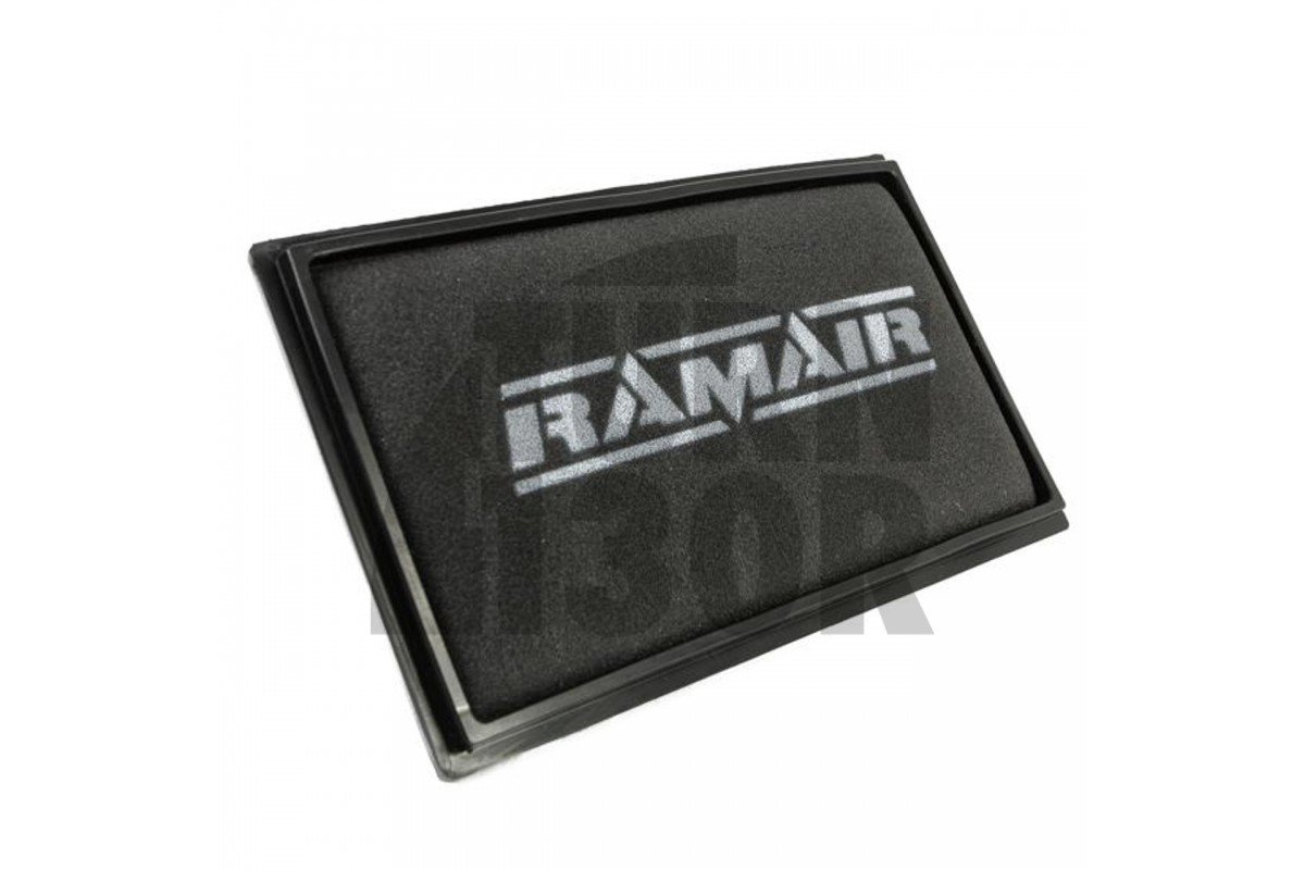 Ramair Panel Air Filter for Subaru Impreza WRX & STI (2001-2007) Ramair Panel Air Filter for Subaru Impreza WRX & STI (2001-2007)