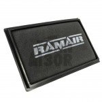 Ramair Panel Air Filter for Subaru Impreza WRX & STI (2001-2007) Ramair Panel Air Filter for Subaru Impreza WRX & STI (2001-2007)