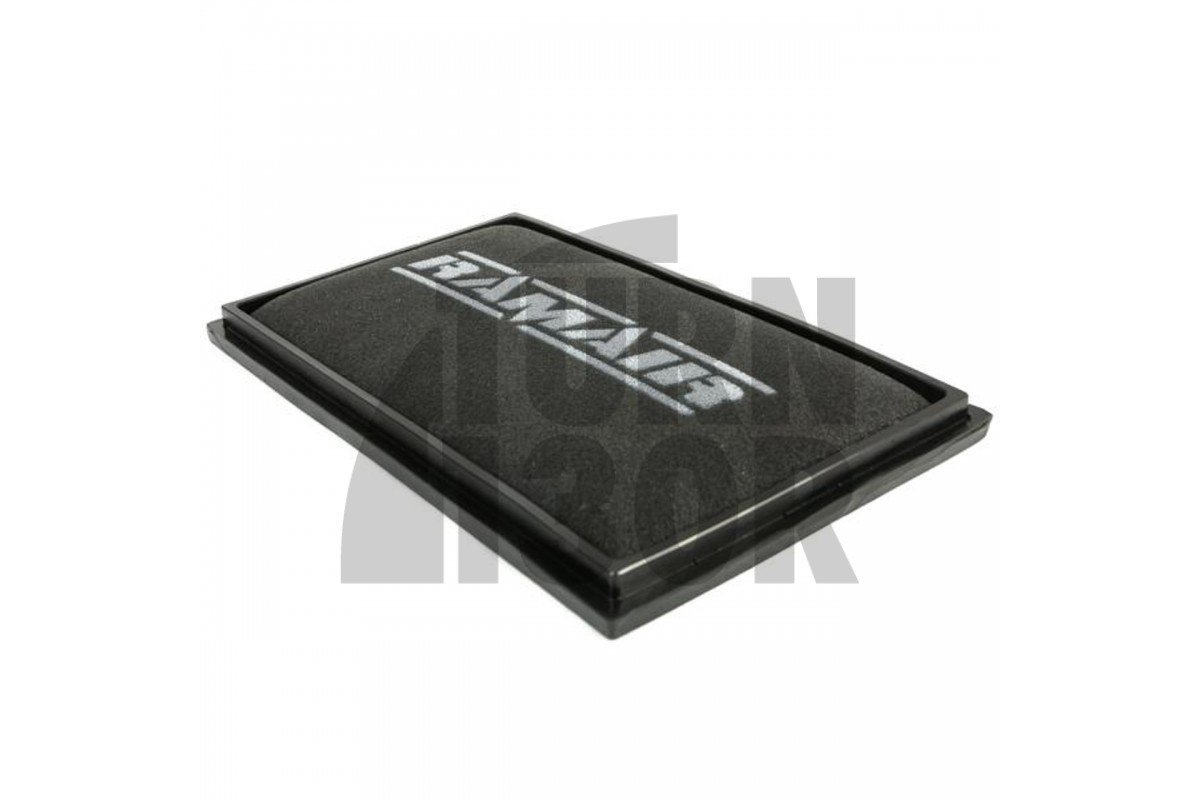 Ramair Panel Air Filter for Subaru Impreza WRX & STI (2001-2007) Ramair Panel Air Filter for Subaru Impreza WRX & STI (2001-2007)