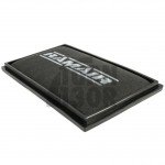 Ramair Panel Air Filter for Subaru Impreza WRX & STI (2001-2007) Ramair Panel Air Filter for Subaru Impreza WRX & STI (2001-2007)
