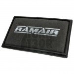 Ramair Panel Air Filter for Subaru Impreza WRX & STI (2001-2007) Ramair Panel Air Filter for Subaru Impreza WRX & STI (2001-2007)