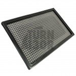 Ramair Panel Air Filter for Subaru Impreza WRX & STI (2001-2007) Ramair Panel Air Filter for Subaru Impreza WRX & STI (2001-2007)