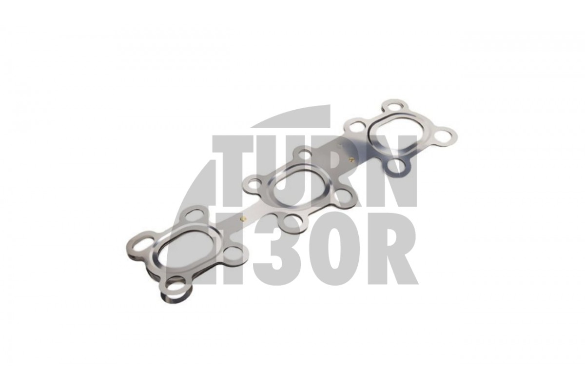 Exhaust Manifold Gasket for Nissan 350Z Exhaust Manifold Gasket for Nissan 350Z