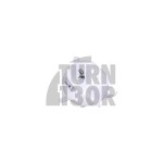 OEM Coolant Expansion Tank for Audi S3 8P, TT 8J, Leon 2, Golf 5 GTI, R32, Golf 6 R / GTI OEM Coolant Expansion Tank for Audi S3 8P, TT 8J, Leon 2, Golf 5 GTI, R32, Golf 6 R / GTI