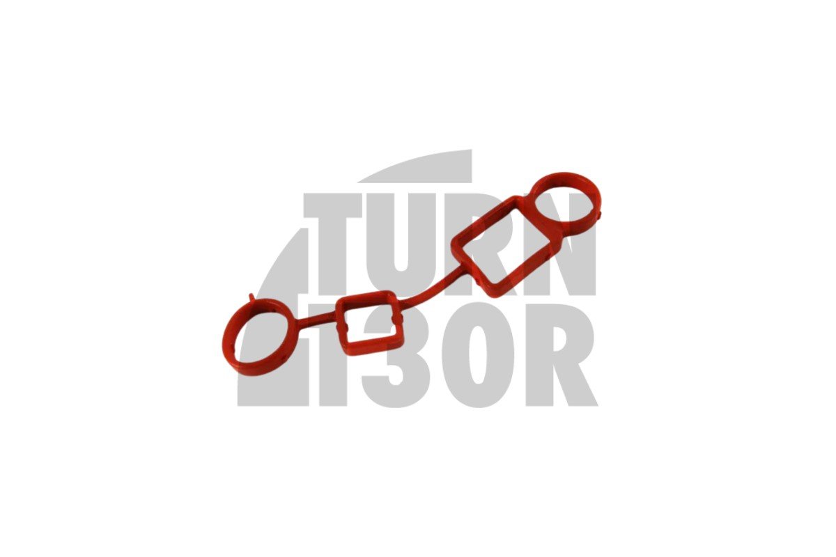OEM PCV Valve Gasket for 2.0 TFSI EA113 OEM PCV Valve Gasket for 2.0 TFSI EA113