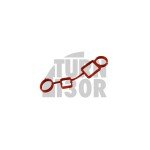 OEM PCV Valve Gasket for 2.0 TFSI EA113 OEM PCV Valve Gasket for 2.0 TFSI EA113