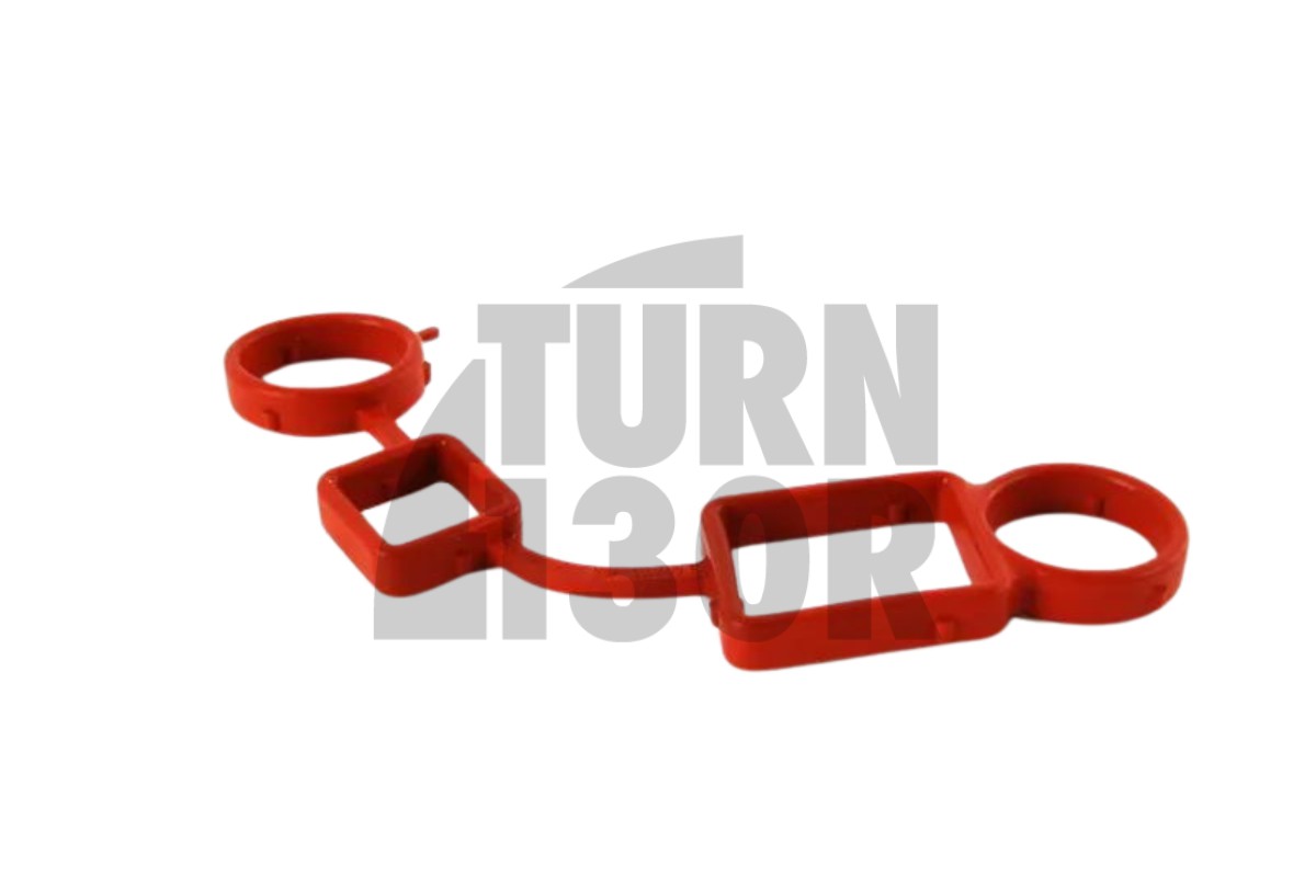 OEM PCV Valve Gasket for 2.0 TFSI EA113 OEM PCV Valve Gasket for 2.0 TFSI EA113