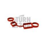 OEM PCV Valve Gasket for 2.0 TFSI EA113 OEM PCV Valve Gasket for 2.0 TFSI EA113