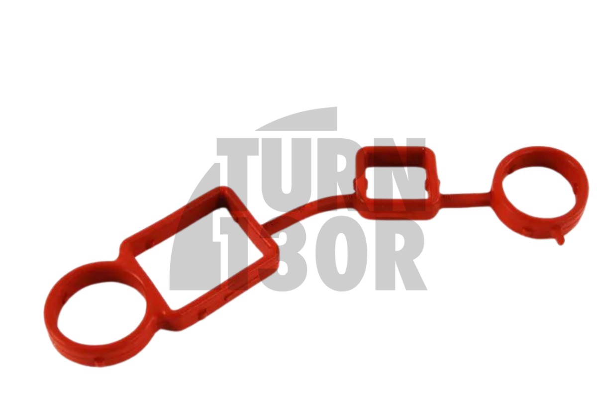 OEM PCV Valve Gasket for 2.0 TFSI EA113 OEM PCV Valve Gasket for 2.0 TFSI EA113