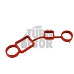 OEM PCV Valve Gasket for 2.0 TFSI EA113 OEM PCV Valve Gasket for 2.0 TFSI EA113