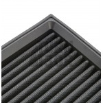 Ramair Proram Panel Air Filter for Toyota Supra GR 3.0 A90 MK5 / BMW 340i G2x Ramair Proram Panel Air Filter for Toyota Supra GR 3.0 A90 MK5 / BMW 340i G2x