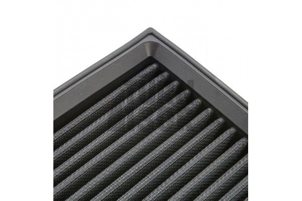 Ramair Proram Panel Air Filter for Toyota Supra GR 3.0 A90 MK5 / BMW 340i G2x